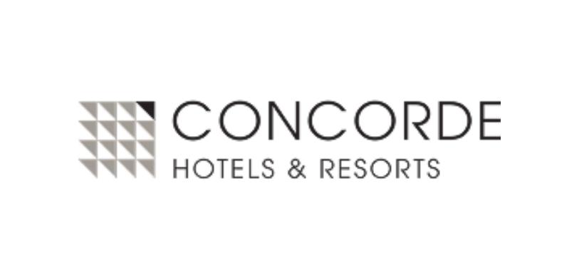Concorde-e1776831408131.png