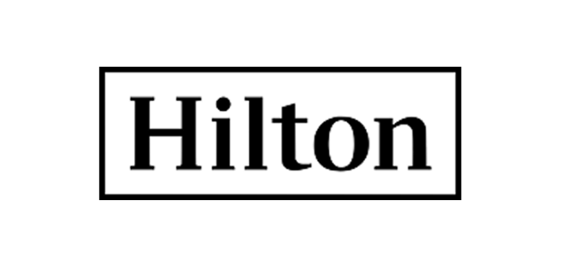 Hilton-e1776831259405.png