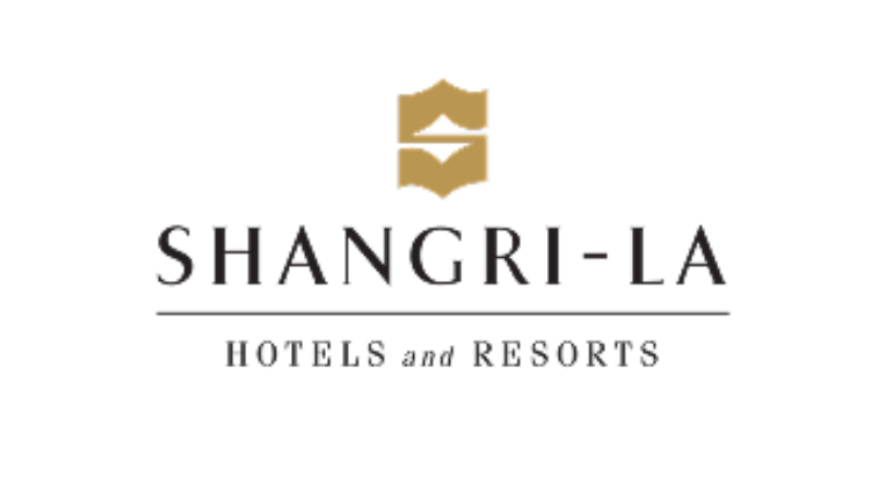 Shangri-la-e1776831288820.png